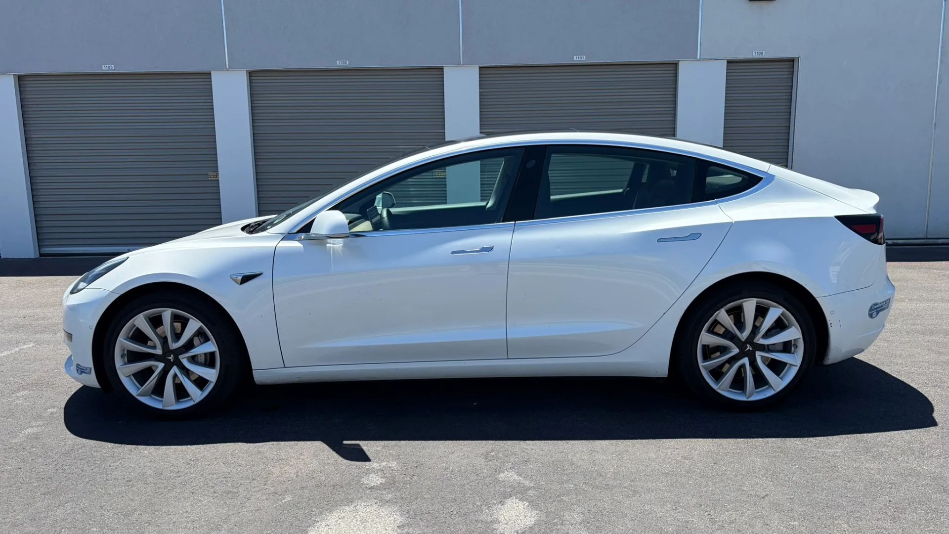 tesla model 3 2020 5YJ3E1EA9LF634001 image tesla model 3 2020 5YJ3E1EA9LF634001 image